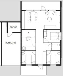 villahuvilla-b-53489-29