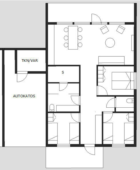 villahuvilla-b-53489-29