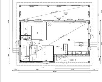 villa-uitamo-53496-2
