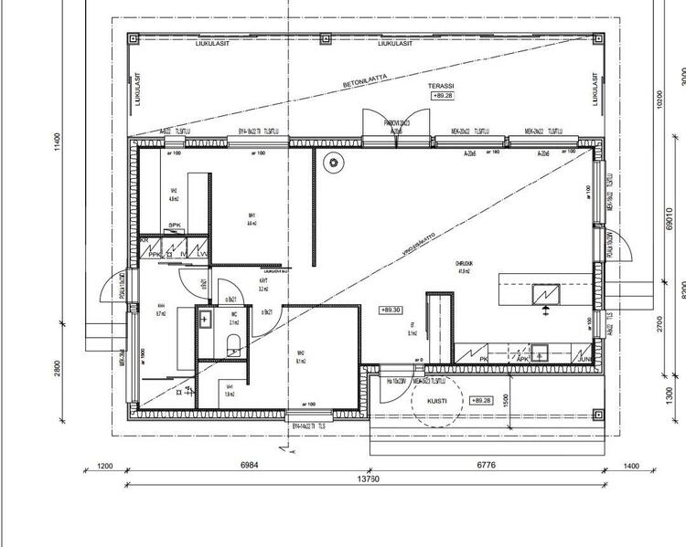 villa-uitamo-53496-2
