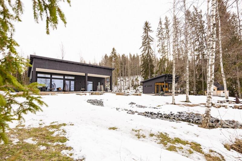 villa-uitamo-53496-25