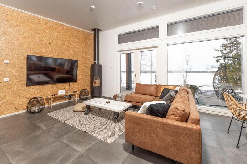 villa-uitamo-53496-9