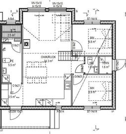 usvametsaentie-12b-53506-17