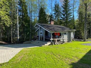 kesaemoekki-vuokralle-53508-7
