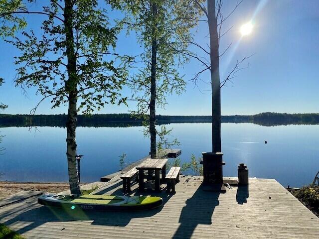 kesaemoekki-vuokralle-53508-9