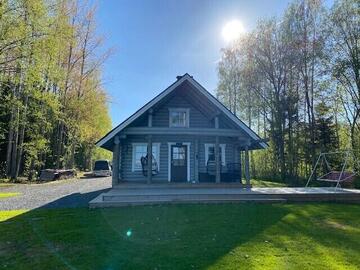 kesaemoekki-vuokralle-53508-6