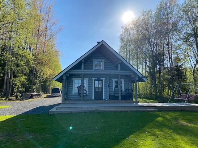 kesaemoekki-vuokralle-53508-6