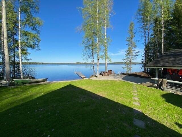 kesaemoekki-vuokralle-53508-3