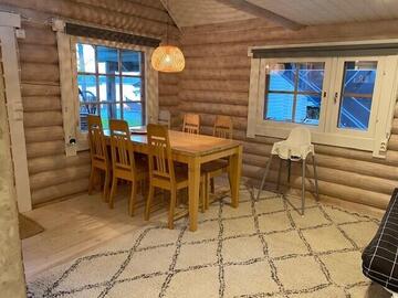 kesaemoekki-vuokralle-53508-11