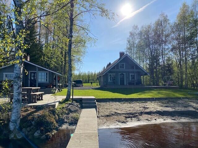 kesaemoekki-vuokralle-53508-8