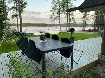 kesaemoekki-vuokralle-53508-24