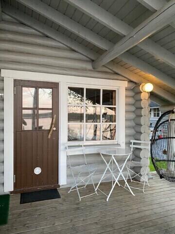 kesaemoekki-vuokralle-53508-23