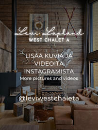 levi-west-chalet-a-53519-30