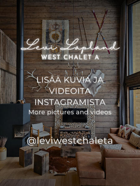 levi-west-chalet-a-53519-30