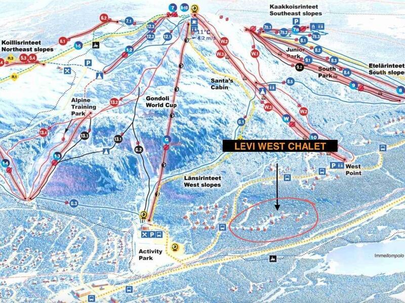 levi-west-chalet-a-53519-26