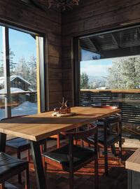 levi-west-chalet-a-53519-30