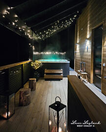 levi-west-chalet-a-ulkoporeamme-sauna-53519-30