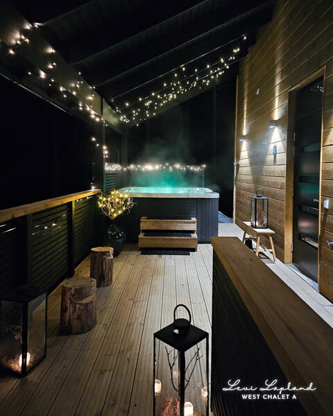 levi-west-chalet-a-ulkoporeamme-sauna-53519-30