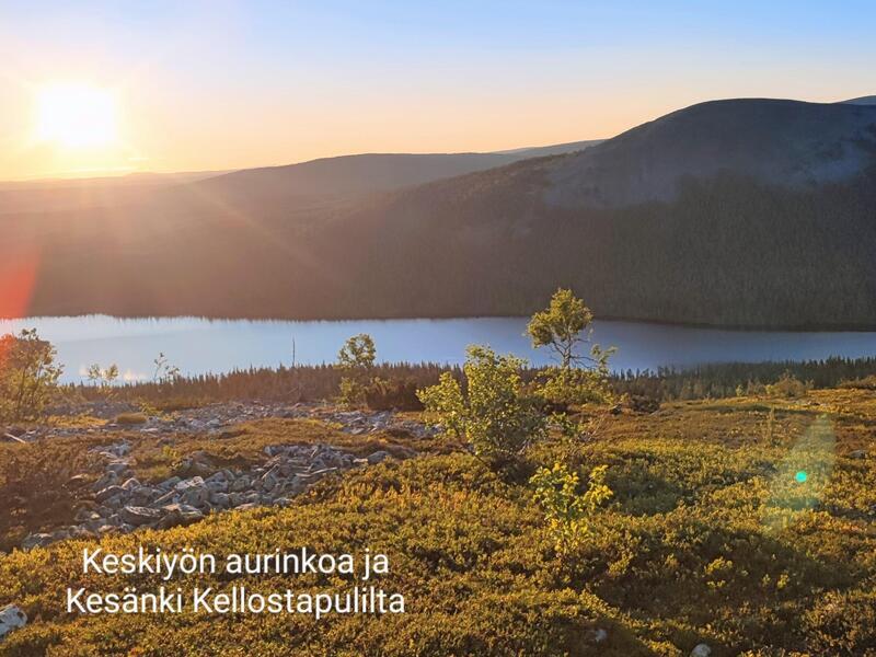 kellostapulin-kieppi-53547-23