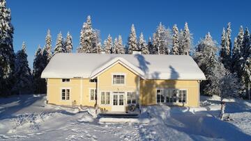 villa-snowest-53610-27