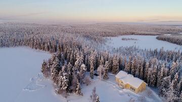 villa-snowest-53610-26