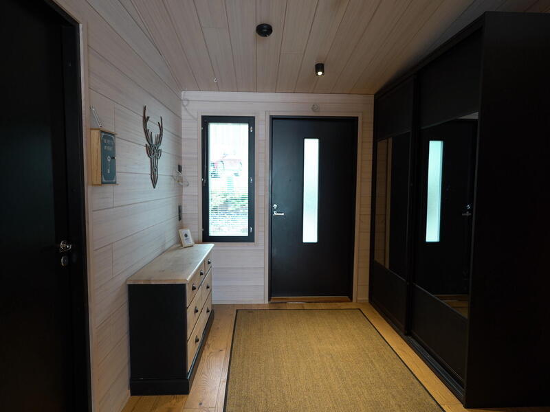 villa-ritva-53614-5