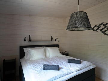 villa-ritva-upea-jaervihuvila-53614-19