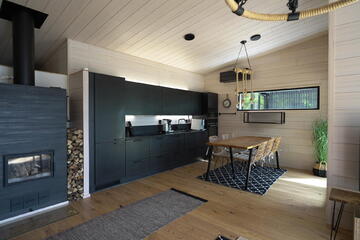 villa-ritva-53614-3