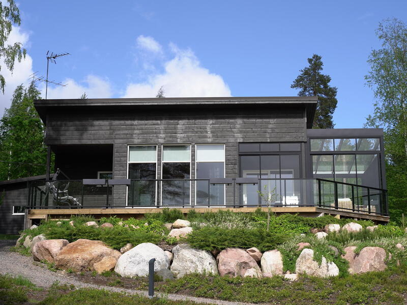 villa-ritva-53614-2