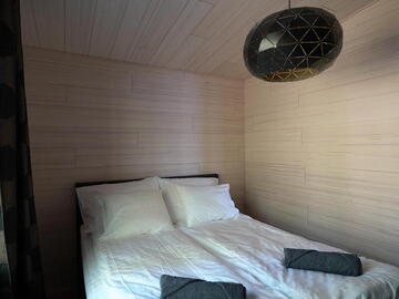 villa-ritva-upea-jaervihuvila-53614-20