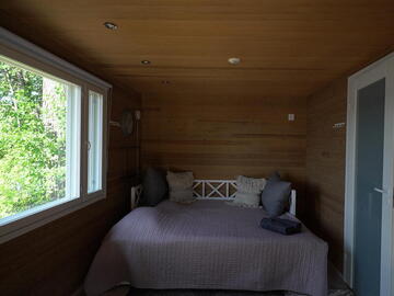villa-ritva-upea-jaervihuvila-53614-21