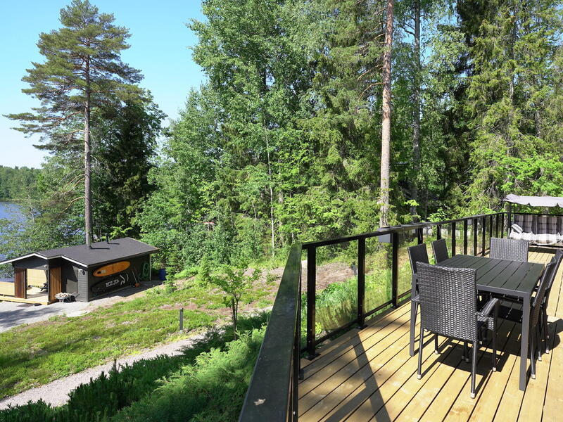 villa-ritva-upea-jaervihuvila-53614-22