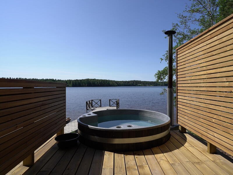 villa-ritva-upea-jaervihuvila-53614-23