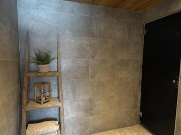 villa-ritva-53614-10