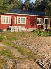 strandhem-53621-16