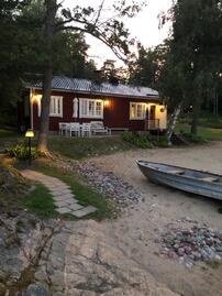 strandhem-53621-23