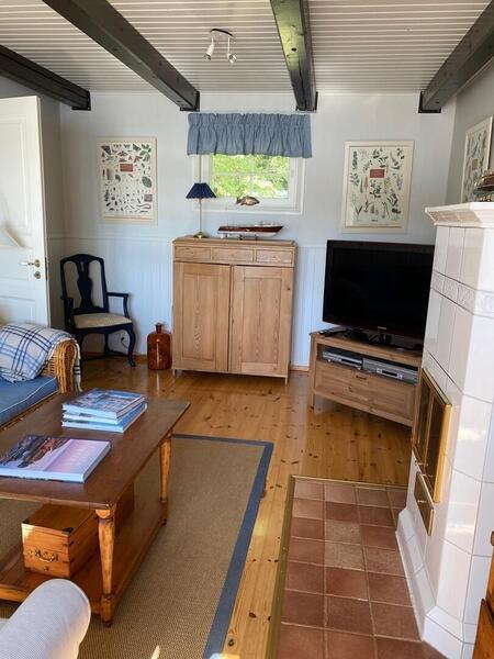 strandhem-53621-18