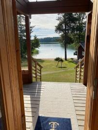 strandhem-53621-11