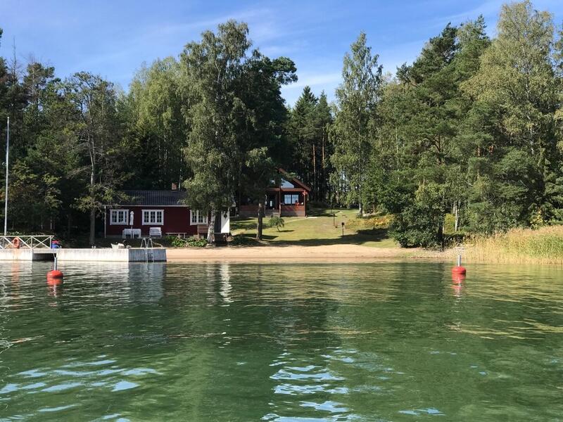 strandhem-53621-1
