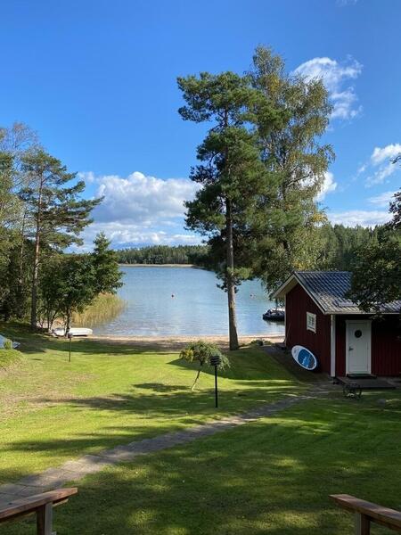 strandhem-53621-14