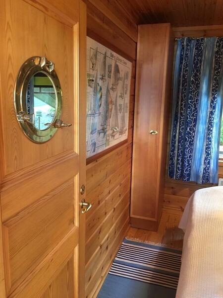 strandhem-53621-6
