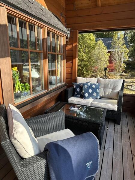 strandhem-53621-12