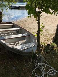 strandhem-53621-27