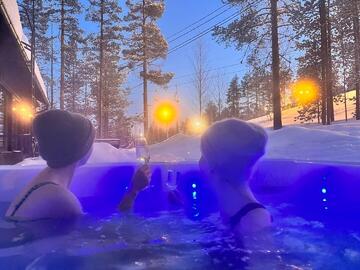porthos-ski-lodge-53634-14
