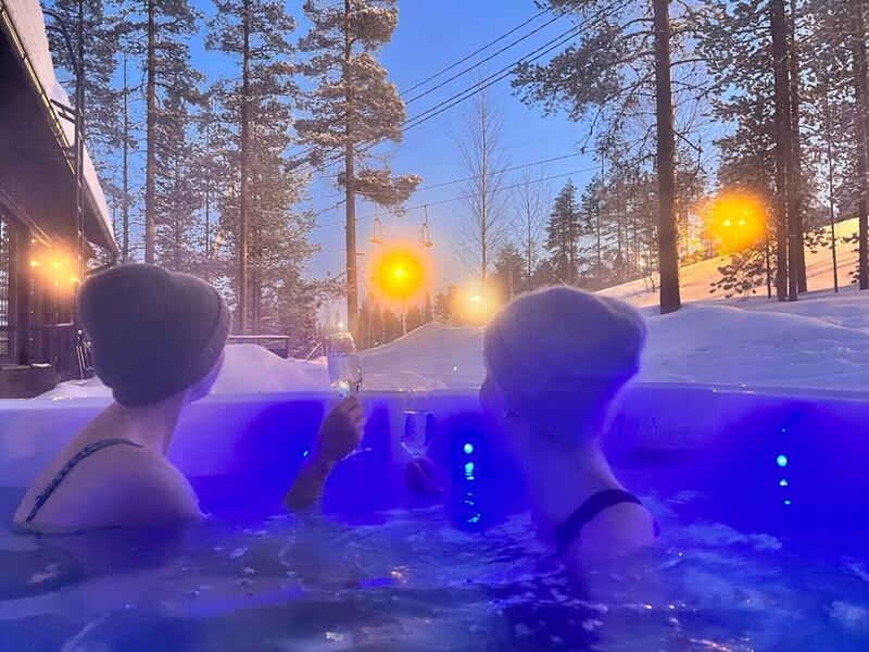porthos-ski-lodge-53634-14