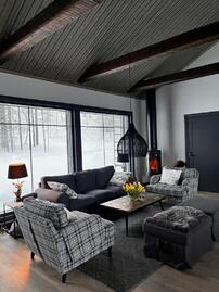 porthos-ski-lodge-53634-4