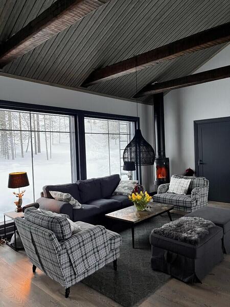 porthos-ski-lodge-53634-4