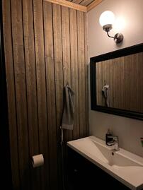 porthos-ski-lodge-53634-6
