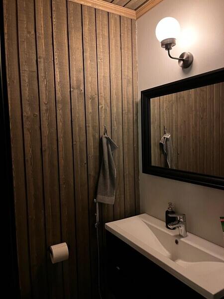 porthos-ski-lodge-53634-6