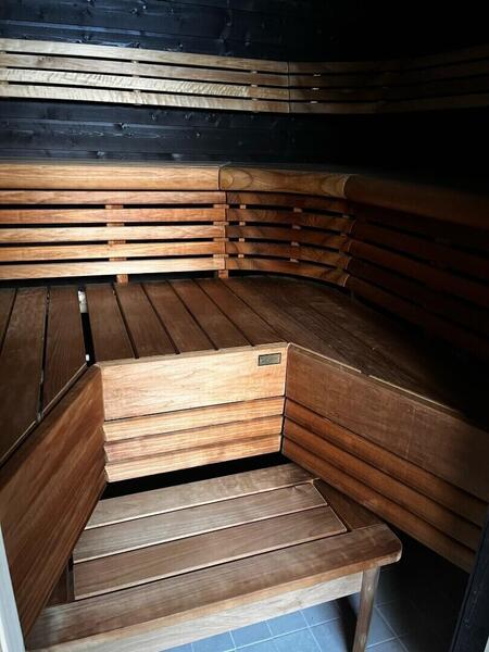 porthos-ski-lodge-53634-10